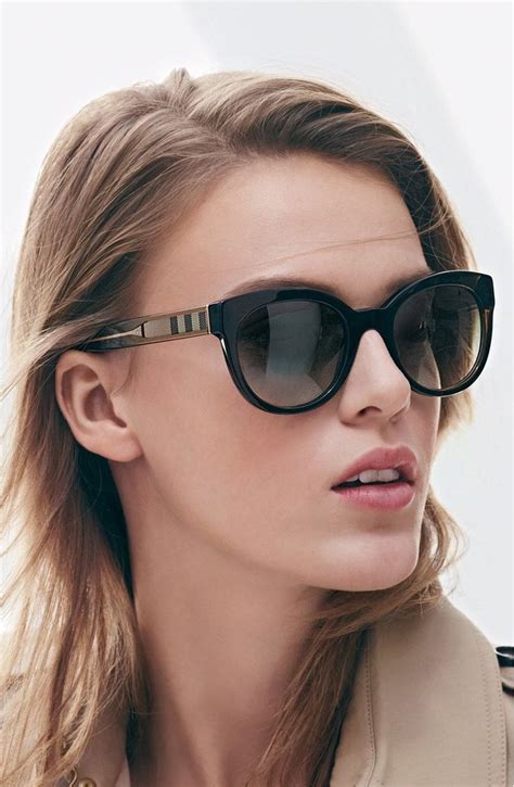 burberry sunglasses sunglasses